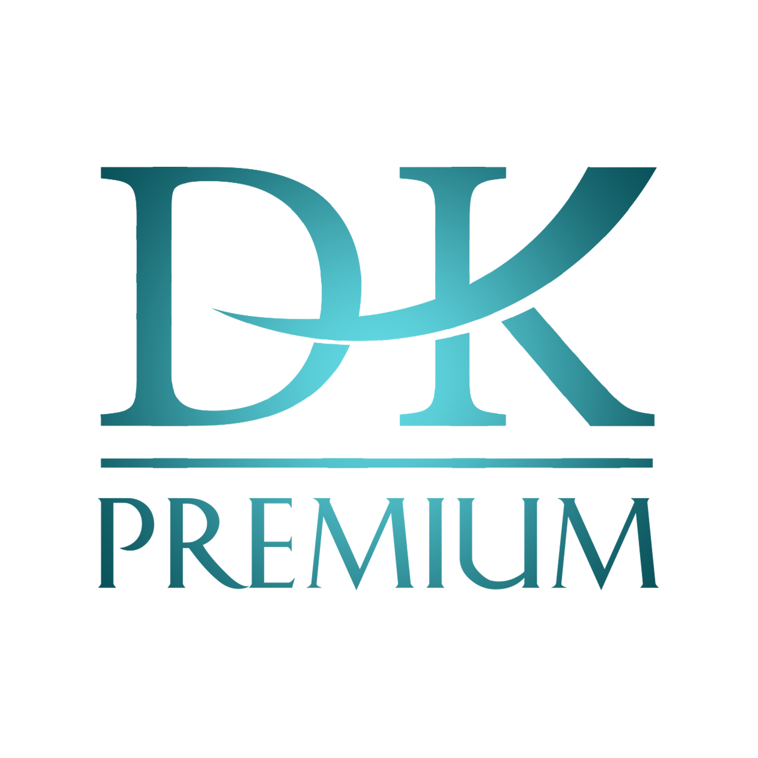 BD CAFE Logo